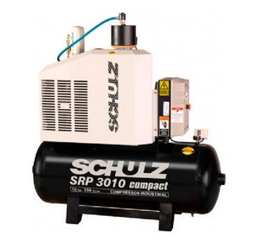Linha Schulz