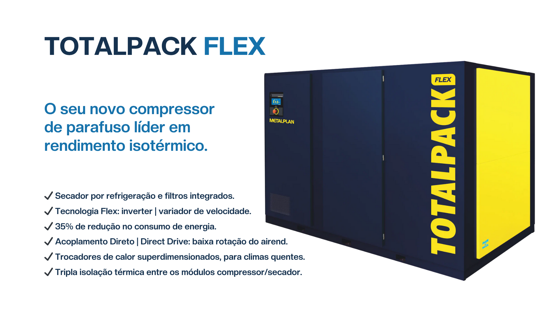 Banner TotalPack Mixa Compressores 02